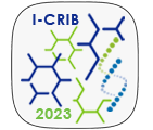 i-CRIB 2023